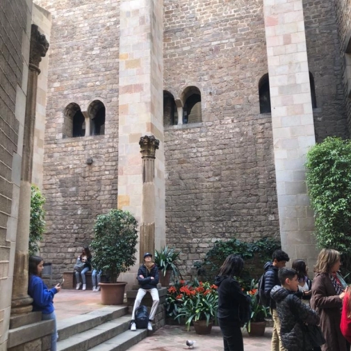 Actualités Actualités - Évènements