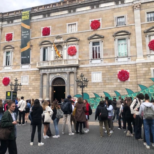 Actualités Actualités - Évènements