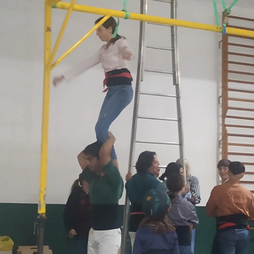 Actualités Actualités - Évènements