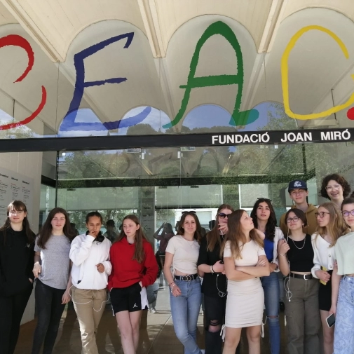 Actualités Actualités - Évènements