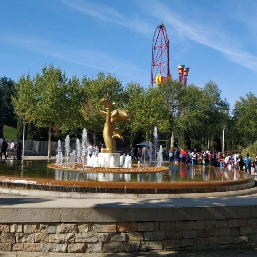 Actualités Actualités - Évènements