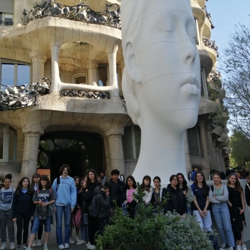 Actualités Actualités - Évènements