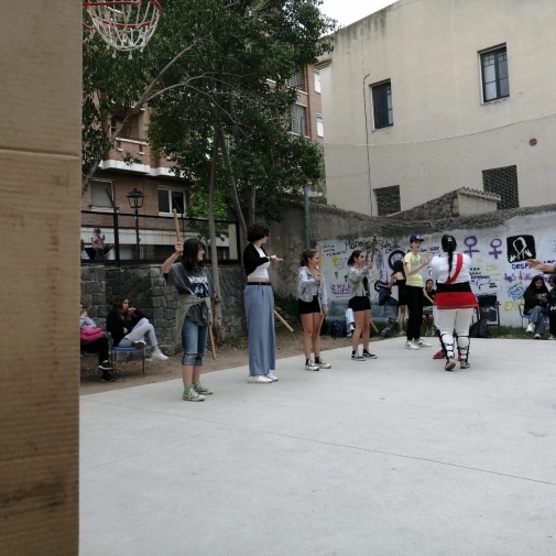 Actualités Actualités - Évènements