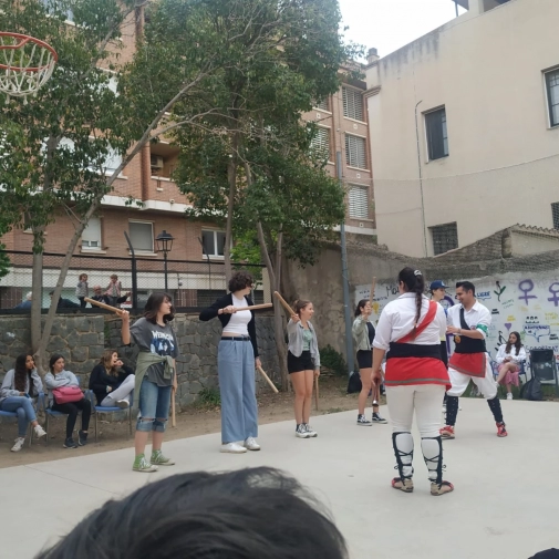 Actualités Actualités - Évènements