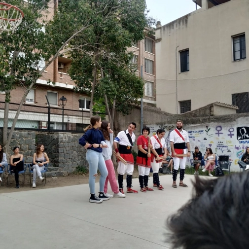 Actualités Actualités - Évènements