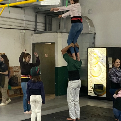 Actualités Actualités - Évènements