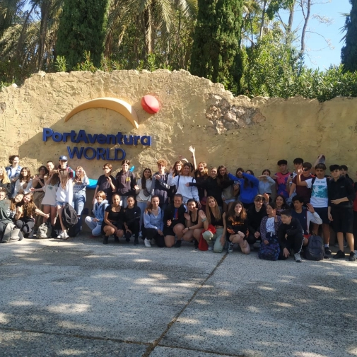 Actualités Actualités - Évènements