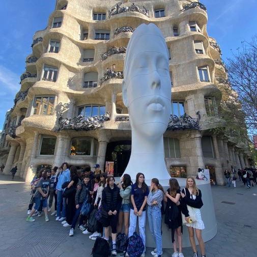 Actualités Actualités - Évènements