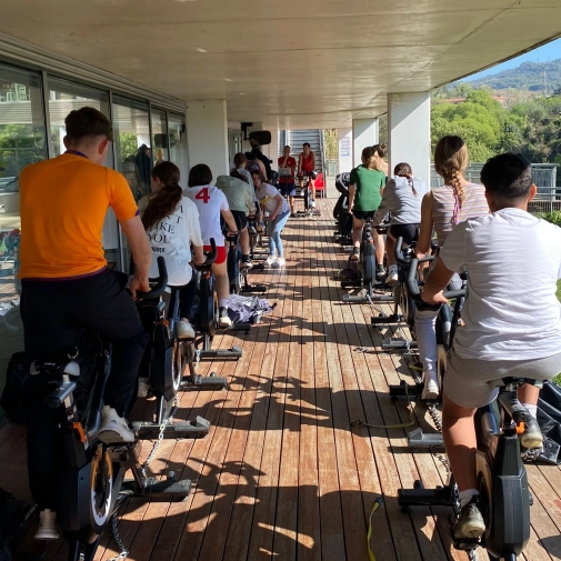 Actualités Actualités - Évènements