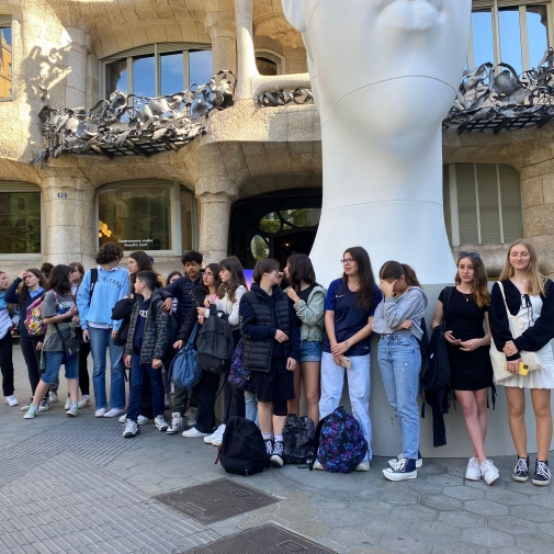 Actualités Actualités - Évènements