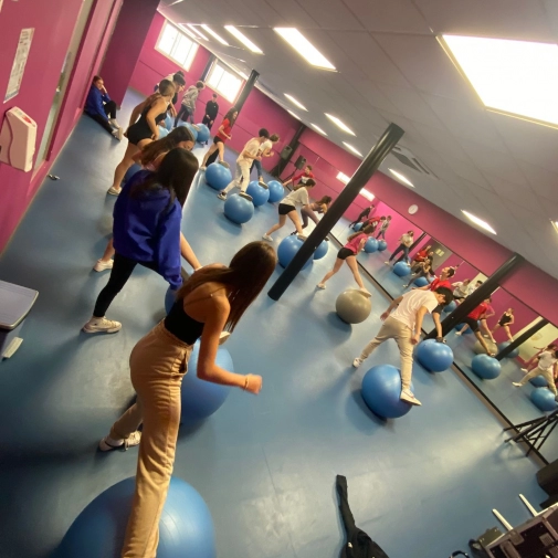 Actualités Actualités - Évènements