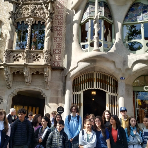 Actualités Actualités - Évènements