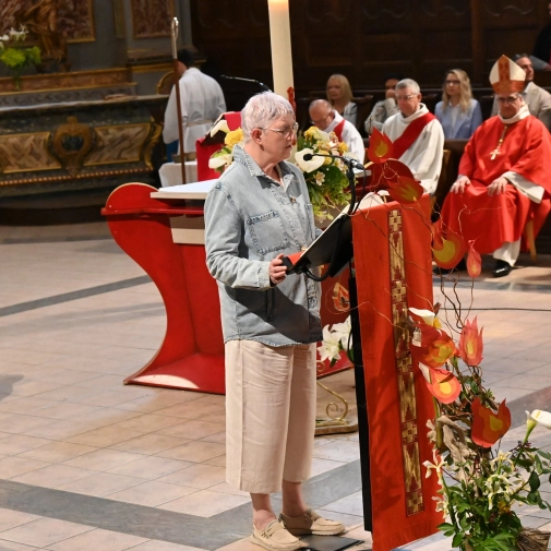 Actualités Actualités - Évènements