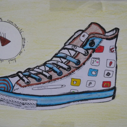 Œuvres des Élémentaires