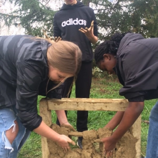 Actualités Actualités - Évènements