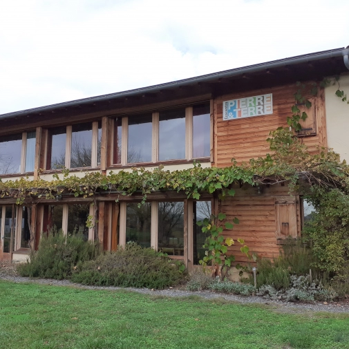 Actualités Actualités - Évènements