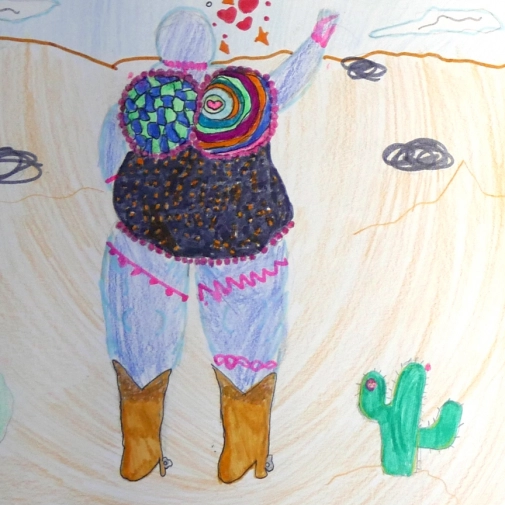 Œuvres des Élémentaires