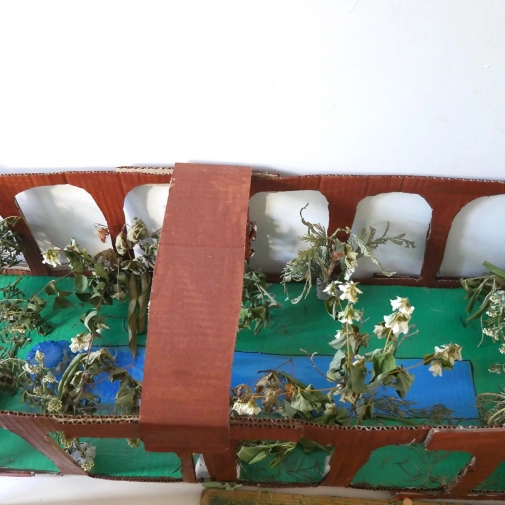 Œuvres des Élémentaires