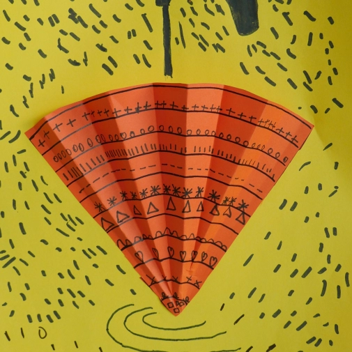 Œuvres des Élémentaires