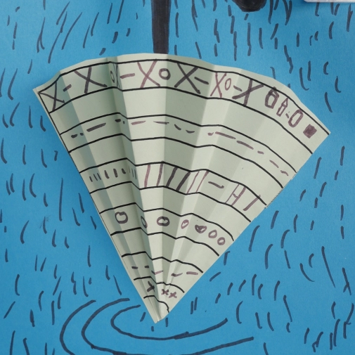 Œuvres des Élémentaires