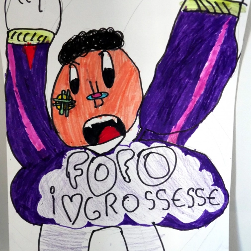 Œuvres des Élémentaires