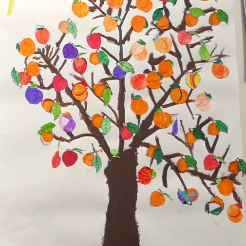 Œuvres des Élémentaires