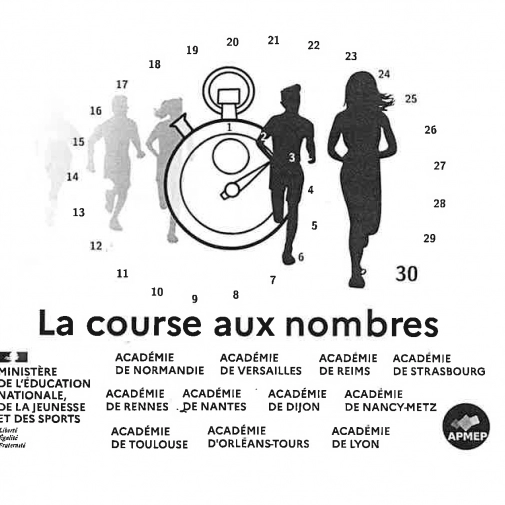 Actualités Actualités - Évènements