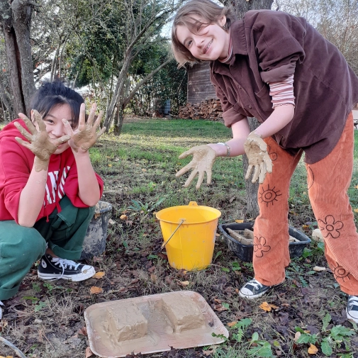 Actualités Actualités - Évènements
