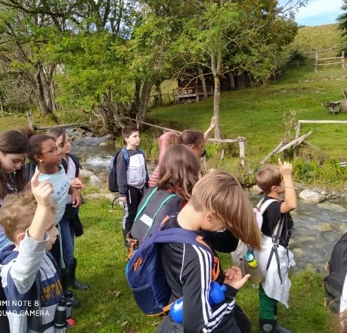 Actualités Actualités - Évènements