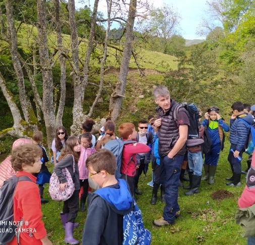 Actualités Actualités - Évènements