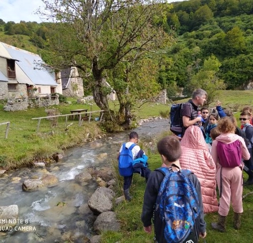 Actualités Actualités - Évènements