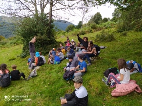 Actualités Actualités - Évènements