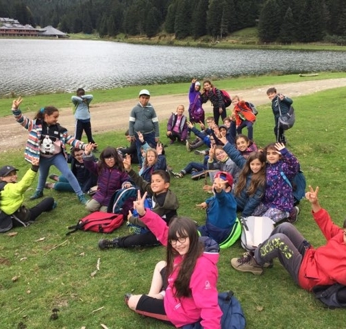 Actualités Actualités - Évènements