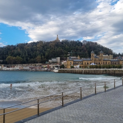 Actualités Actualités - Évènements