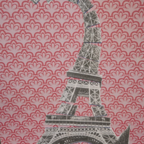 Œuvres des Élémentaires