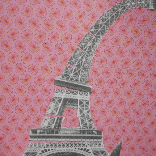 Œuvres des Élémentaires