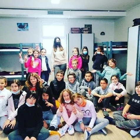 Actualités Actualités - Évènements