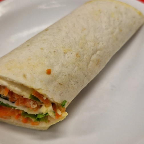 Actualités Actualités - Évènements