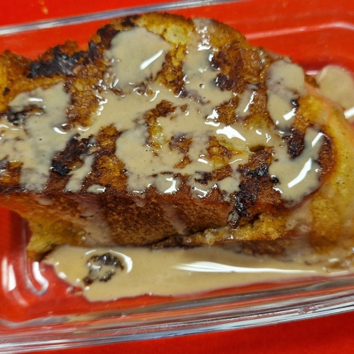 Actualités Actualités - Évènements