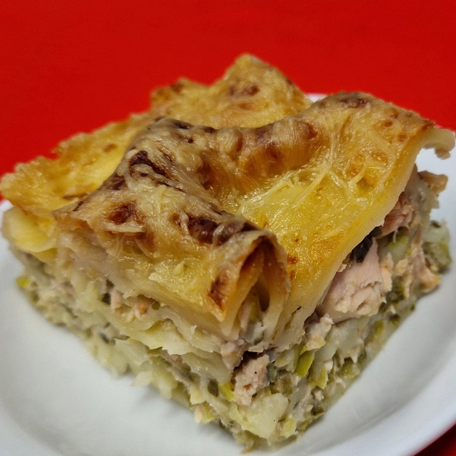 Actualités Actualités - Évènements