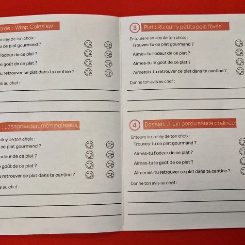 Actualités Actualités - Évènements