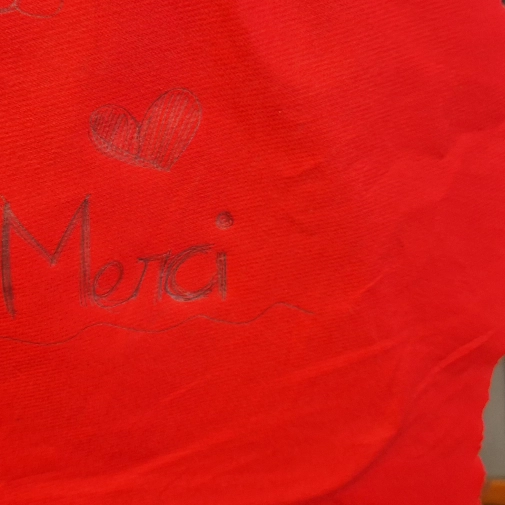 Actualités Actualités - Évènements