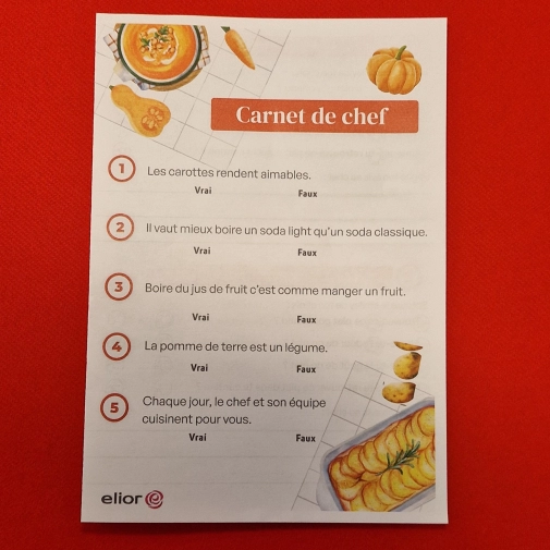 Actualités Actualités - Évènements