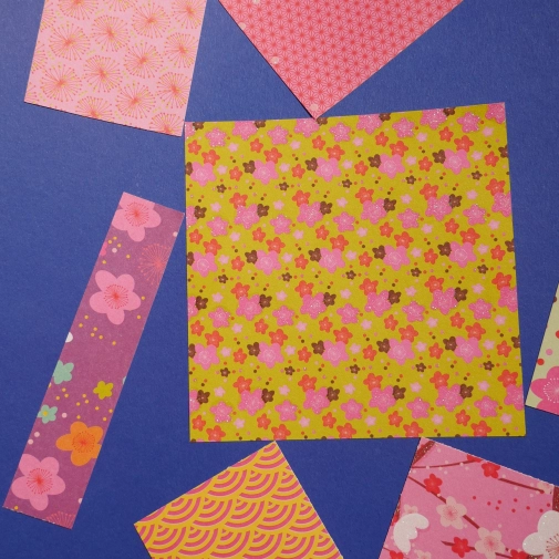 Œuvres des Élémentaires