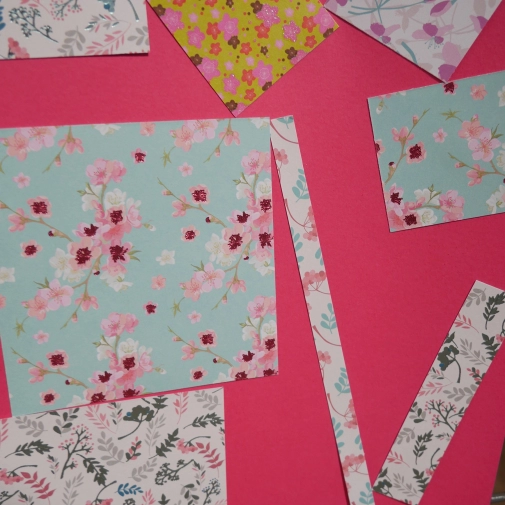 Œuvres des Élémentaires