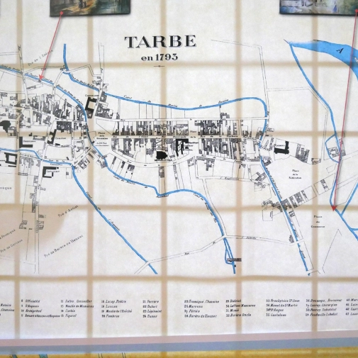 Actualités Actualités - Évènements