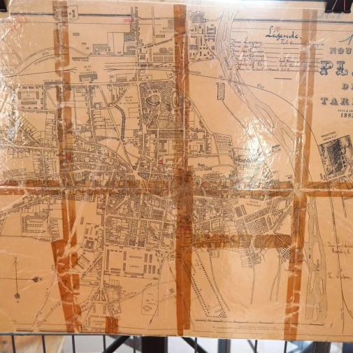 Actualités Actualités - Évènements