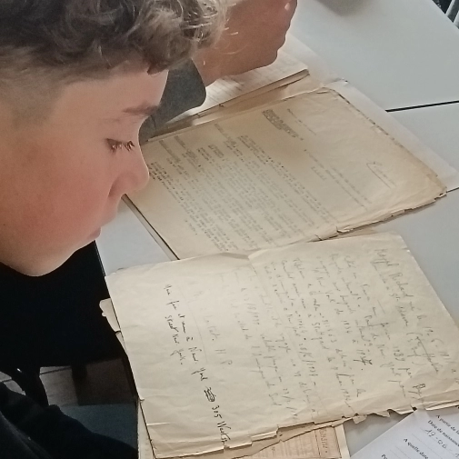 Actualités Actualités - Évènements