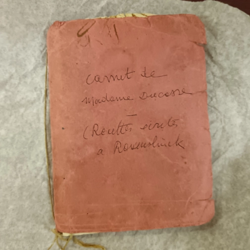 Actualités Actualités - Évènements