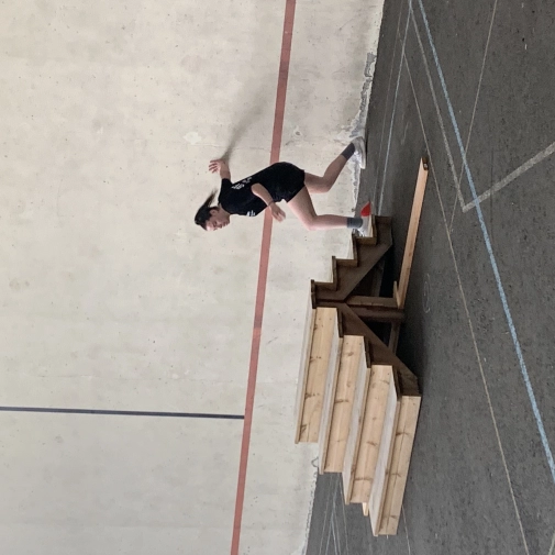 Actualités Actualités - Évènements